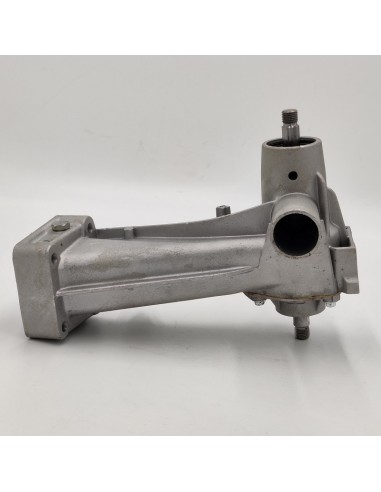 Bomba de agua SEAT 133 DB03200100