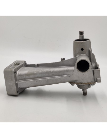 Bomba de agua SEAT 133 DB03200100