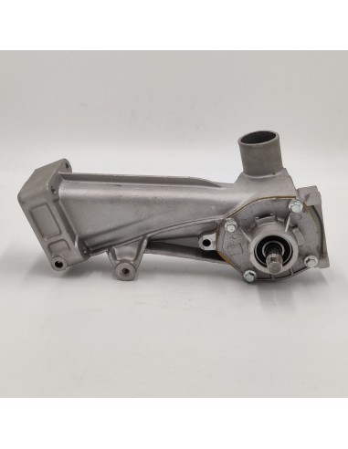 Bomba de agua SEAT 133 DB03200100
