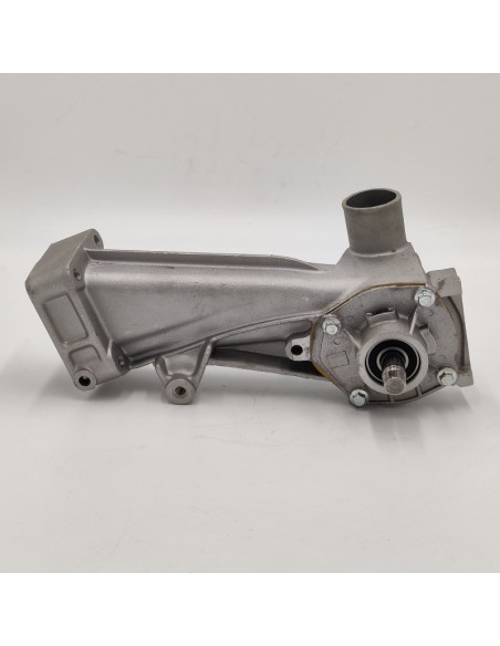 Bomba de agua SEAT 133 DB03200100