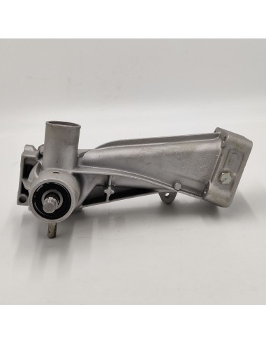 Bomba de agua SEAT 133 DB03200100