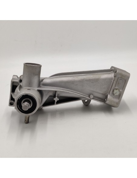 Bomba de agua SEAT 133 DB03200100