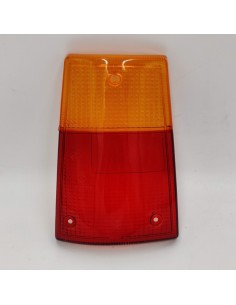 Tulipa piloto trasero derecho RENAULT 6 Segunda Serie 7701016868 2