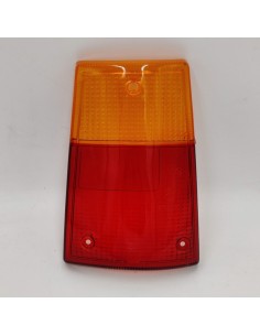 Tulipa piloto intermitente trasero izquierdo RENAULT 6 segunda serie 7701016861 2