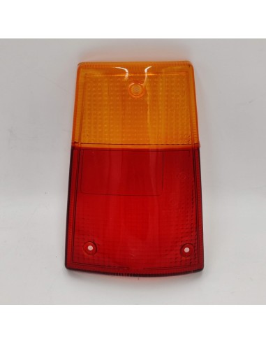 Tulipa piloto intermitente trasero izquierdo RENAULT 6 segunda serie 7701016861