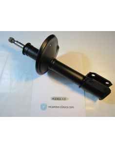 Amortiguador delantero Renault Super 5 7700807873