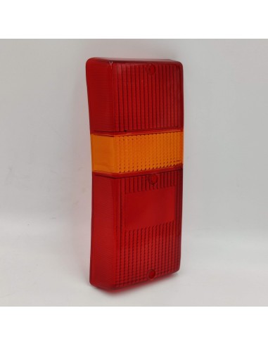 Tulipa piloto intermitente trasero izquierdo Renault 4 F6 7701018683