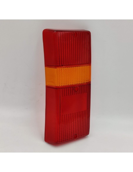 Tulipa piloto intermitente trasero izquierdo Renault 4 F6 7701018683