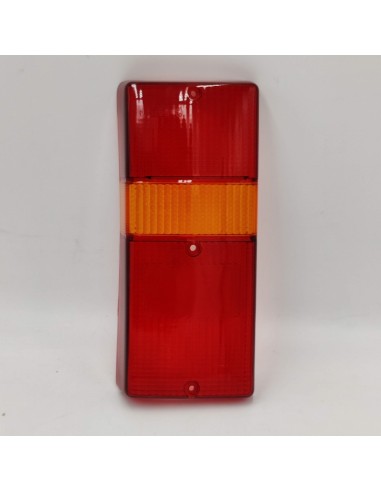 Tulipa piloto intermitente trasero izquierdo Renault 4 F6 7701018683