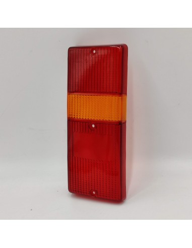 Tulipa piloto intermitente trasero izquierdo Renault 4 F6 7701018683
