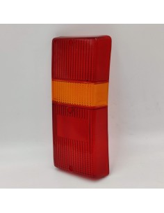 Tulipa piloto trasero derecho Renault 4 F6  7701018680