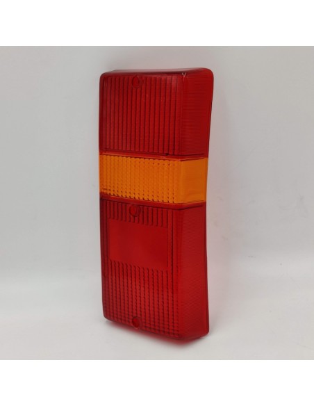 Tulipa piloto intermitente trasero derecho Renault 4 F6 7701018680