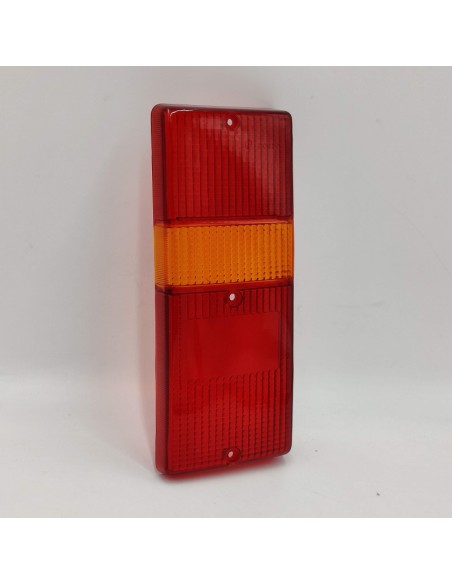 Tulipa piloto intermitente trasero derecho Renault 4 F6 7701018680