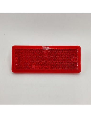 Catadióptrico trasero Renault 5 7701348649