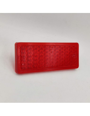 Catadióptrico trasero Renault 5 7701348649