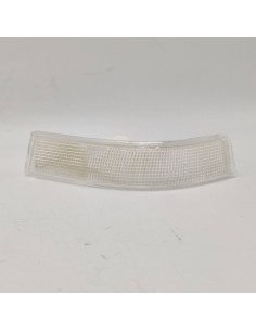 Piloto intermitente delantero izquierdo blanco Renault Super 5 7701366037