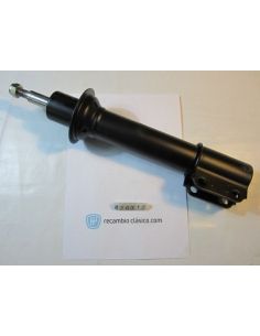 Comprar amortiguador delantero Renault 9 online