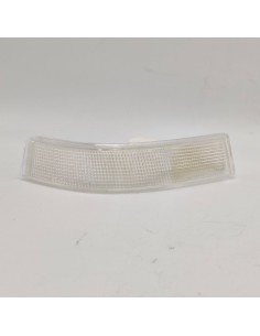 Piloto intermitente delantero derecho Renault Super 5 Blanco  7701366038