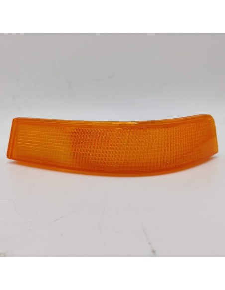 Piloto intermitente delantero izquierdo ámbar Renault Super 5 7701366037