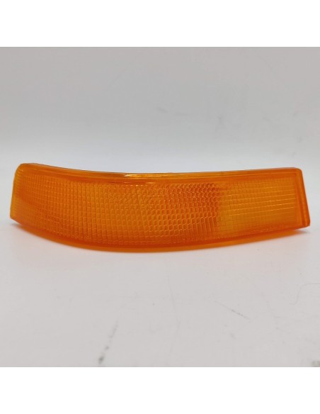 Piloto intermitente delantero derecho ámbar Renault Super 5 7701366038