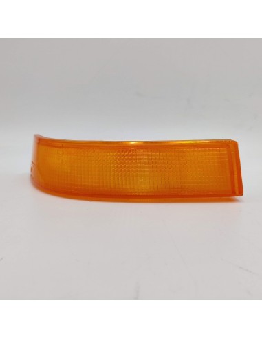 Piloto intermitente delantero derecho ámbar Renault Super 5 7701366038