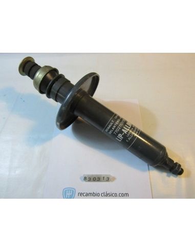 Comprar amortiguador delantero Renault 18 Diesel online