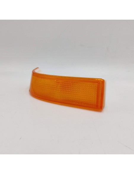 Piloto intermitente delantero derecho ámbar Renault Super 5 7701366038