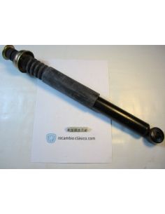 Comprar amortiguador trasero Renault 9 online barato