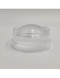 Comprar Tulipas delanteras Renault 8 online 2