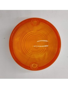 Tulipa delantera intermitente ambar Renault 8 2