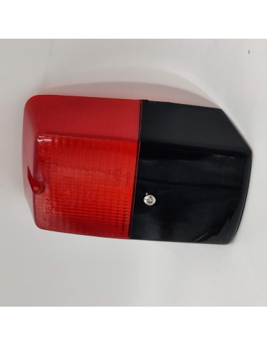 Comprar Tulipa antiniebla y matrícula Renault 4 F6, Renault 5, Renault 6, Renault 12 familiar  7701028590