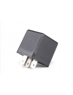 Relé intermitente Peugeot 205