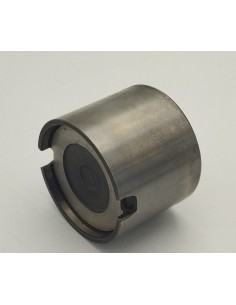 Empujador de válvula Renault 19 21 7700716248