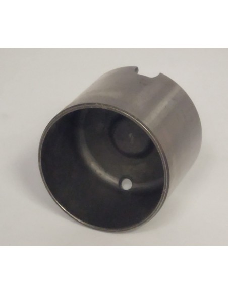 Empujador de válvula Renault 19 21 7700716248 Empujador de válvula Renault 19 21 7700716248