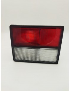 Piloto Portón Trasero Derecho Renault 21 Nevada 7700769944