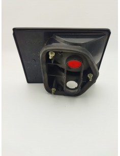 Piloto Portón Trasero Derecho Renault 21 Nevada 7700769944 2