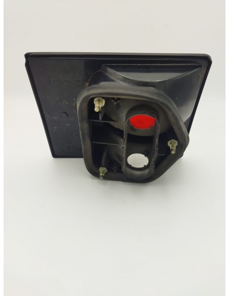 Piloto Portón Trasero Derecho Renault 21 Nevada 7700769944