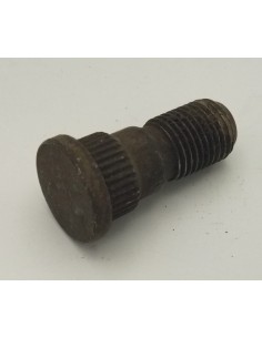 Tapón de rueda Renault 8 10 12 caravelle floride