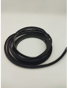 Goma Selladora cristal Renault Express 7711112133