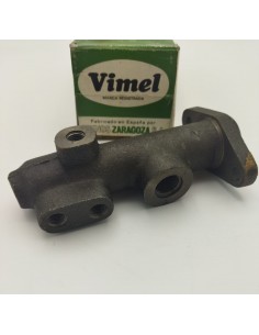 Bomba de freno Renault 5 6 7 ref 1265