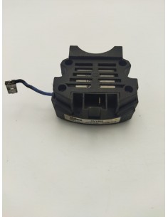 Regulador del alternador TALBOT Samba  YV1925