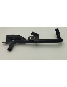 Tubo refrigeración Renault 19 II TXI 7700860446