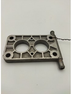 Base carburador Renault 8TS 12
