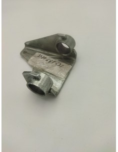 Soporte alternador Renault Súper 5 GT Turbo