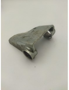 Soporte alternador Renault Súper 5 GT Turbo 2