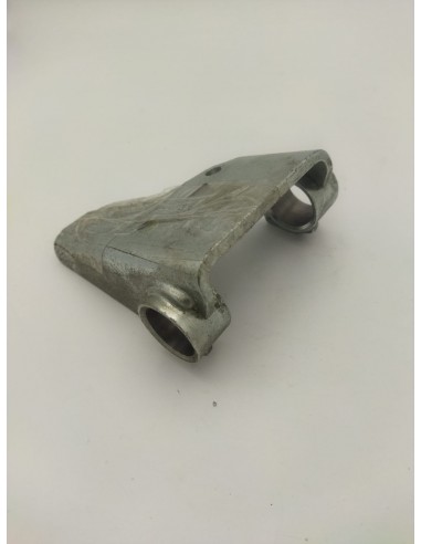 Soporte alternador Renault Súper 5 GT Turbo