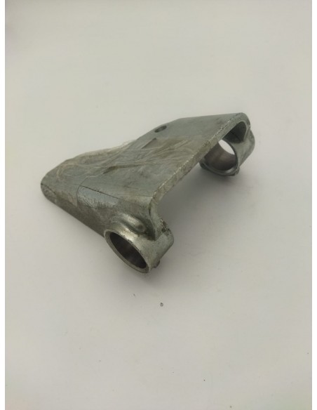 Soporte alternador Renault Súper 5 GT Turbo