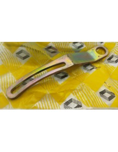 Tensor Alternador Renault 9 11 21 7700731742