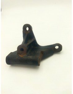 Soporte alternador / dinamo Renault 4 0354316600 7700522357