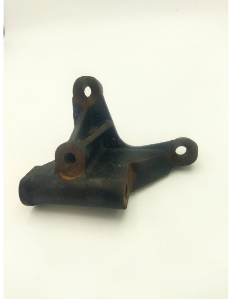 Soporte alternador / dinamo Renault 4 0354316600 7700522357